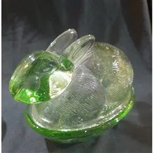 نقل