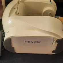 چرخ