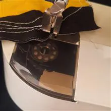 چرخ