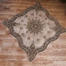 رومیزی