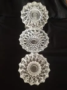 سه