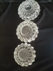 سه