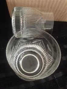 یک