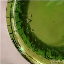 یک