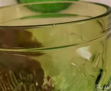 یک