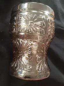 یک