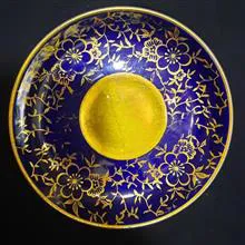 نعلبکی