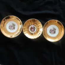 سه
