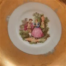 سه