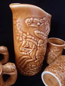 یکدست