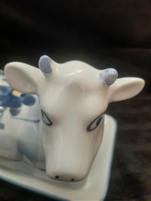 کره