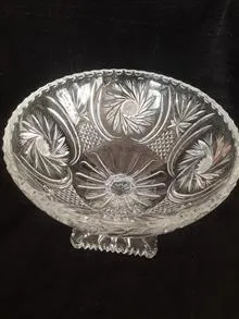 میوه