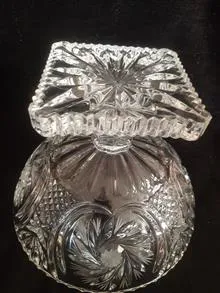 میوه