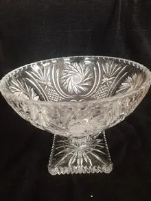 میوه