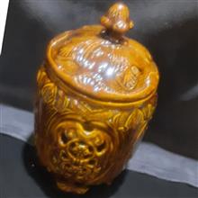 یک
