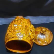 یک