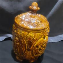 یک