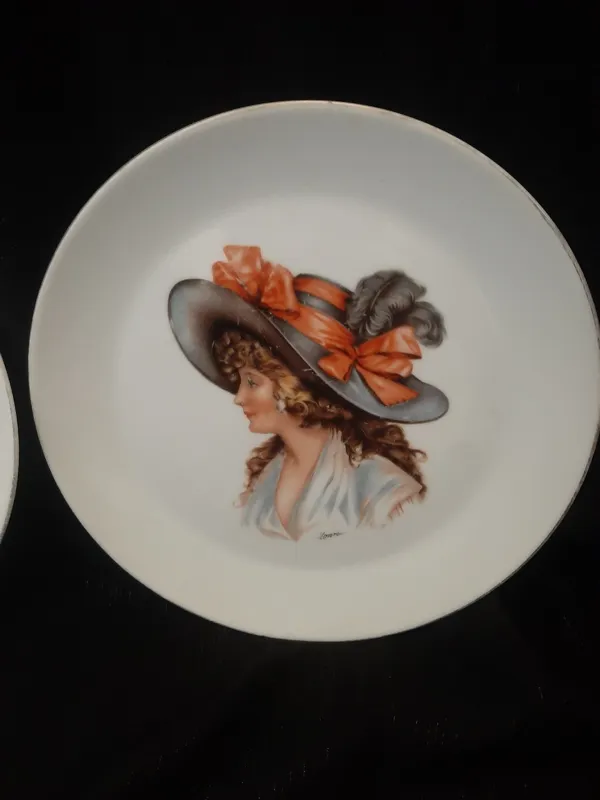 دو عدد پیش دستی دیوارکوب رخ توضیحات