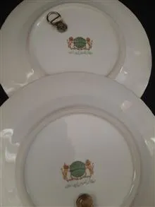 دو