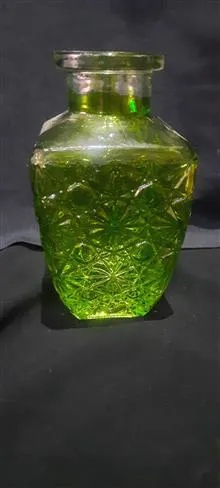 گلدان