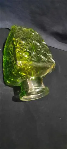 گلدان
