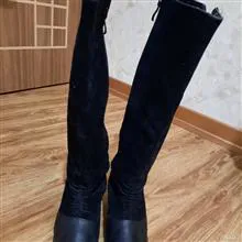 بوت