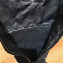 بوت