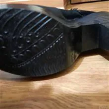 بوت