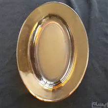 دیس