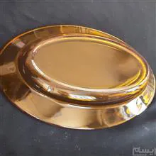 دیس