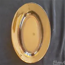 دیس