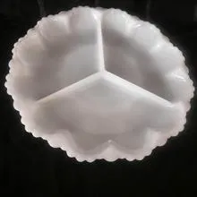 اردو