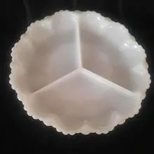 اردو