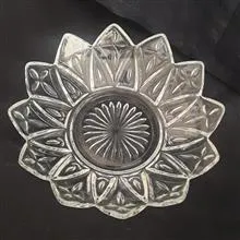پیش