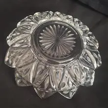 پیش