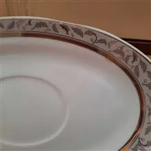 دیس