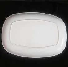 دیس