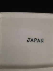 زیر
