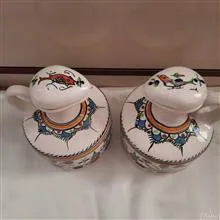 دو