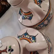 دو
