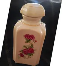 چایدان