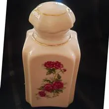 چایدان