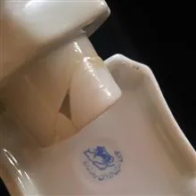 چایدان