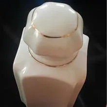 چایدان