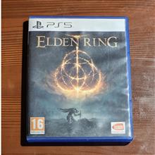 Elden