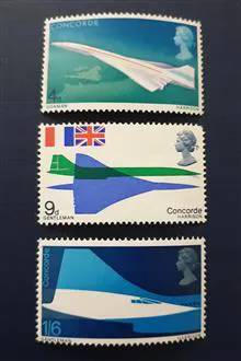 سری