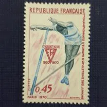 تمبر