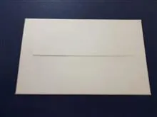 پاکت