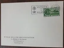 پاکت