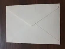 پاکت